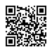 QR Code for bitcoin:16p186iB6VduZqVKeuLYxHcutd5PaWFieu