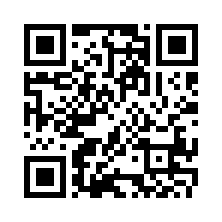 QR Code for bitcoin:16p18QDB3BDDW5MsdZhVUydBs9AmXfGYLH