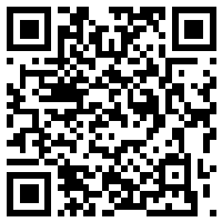 QR Code for bitcoin:16p1ZoMR9kbAzdoXGZFQXRbqYL6VUBdRXG
