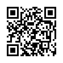 QR Code for bitcoin:16p1oBKmuruYGmxWD4SHFipfpg7gx1f1MT