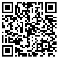 QR Code for bitcoin:16p1rJ223hqaZ4XyuWUG79C4DfdryfDbQQ