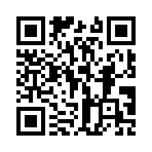 QR Code for bitcoin:16p21fdBGA5p6Qrt8bF6d4fbaJdBYvbG6P