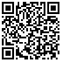 QR Code for bitcoin:16p2BpF7HZ9fy69tg5bkYZ6Z6efrMARd8B
