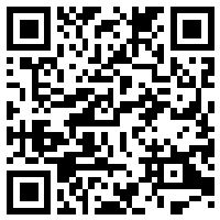 QR Code for bitcoin:16p2REVxH9DQxFXjiJB2GALnjaDwDAAP49