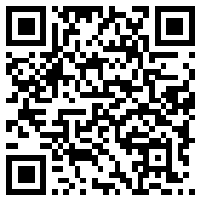 QR Code for bitcoin:16p2iAeRdAXeYJSeYbonMzFz7NF13noKB