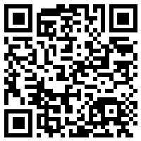 QR Code for bitcoin:16p2ihvz2aEmr2X3BmstfdiiK7ANWX7kr6