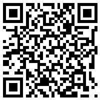 QR Code for bitcoin:16p2uCaiukUVSyViWQfcEyYDCLxH9mVssL