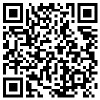 QR Code for bitcoin:16p3N5DYLsS4dP2oFCifhMW1pC7ApMdfJ5