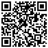 QR Code for bitcoin:16p468fZhsCoT2D1gVTzoiofmiUvjtH3Jc