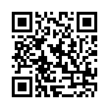QR Code for bitcoin:16p4WSzbEdf4FeNDpG3tAMh14ssamRdnEA
