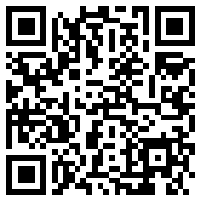 QR Code for bitcoin:16p4xVBHFo2pCa9ebJCcEjzxTA8RJXES5q