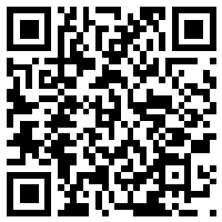 QR Code for bitcoin:16p5252oSi7spuCM2X6jZPwuvewyfsJoeZ