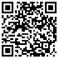 QR Code for bitcoin:16p5KKL6gPbkoDMSedpBiMLyfP2Mq9eiLd