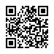QR Code for bitcoin:16p5kuV3HSE2Q6dkZTUguNNzTcXwitcGH3