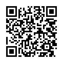 QR Code for bitcoin:16p5pULVBFD7ayD2h49pyb5qt8ErzrH6FL
