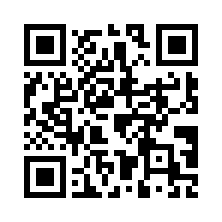 QR Code for bitcoin:16p5wpxnoLET2Vh2wahKdYfRM4w4G9P4LE