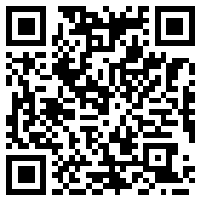 QR Code for bitcoin:16p6269LERgUmiigDF3SaMiFv5GPC4t128
