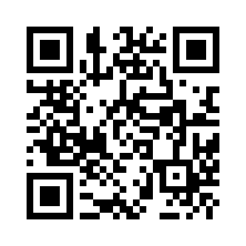 QR Code for bitcoin:16p6GoqwPiqf5sASbwYa6Xv4jM1CbpZfM7