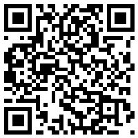 QR Code for bitcoin:16p6SAbBdcpiDyqfaJ192mxcdXoqKxewAY