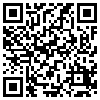 QR Code for bitcoin:16p6VCaReZ7pwEmzsiBwvrdRYT3Ait2MoG