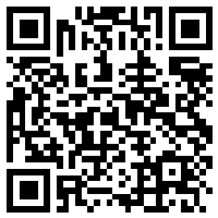 QR Code for bitcoin:16p6VTpbKvgASv2NcMCBDoGtt44bHNiEz5