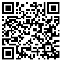 QR Code for bitcoin:16p6XHbHeWMGL7zjYfCavDBM91MDsi77yr