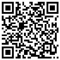 QR Code for bitcoin:16p6nGCpCahuzzUZDFBVYYXdp6MnCmPcrt