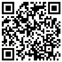 QR Code for bitcoin:16p6vJFaW6MCD9DAK2EcVDswQFJaSYscvz