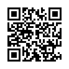 QR Code for bitcoin:16p7PiBjJ726wchAzmtk7RtCPe9ipQVqA1