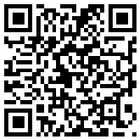 QR Code for bitcoin:16p7YowpgWnqvBG9XhDo6ckEdnt5286rAa