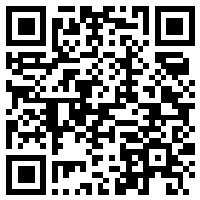 QR Code for bitcoin:16p8AM59XcnE7BWy7fa4f5qRwd4JBopF4W