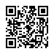 QR Code for bitcoin:16p8NkkUYYPrPoJBwJDw565K83joB75oiT