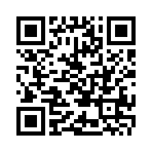 QR Code for bitcoin:16p8Z6XHCPydCWA4cNrzUXpMu6mKy6yt3d