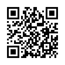 QR Code for bitcoin:16p8sVuQ2MkfTLSdrMpasTzJPD8f2eDg3A