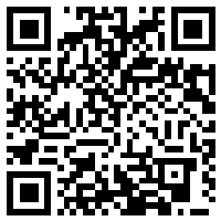 QR Code for bitcoin:16p98MfpsAXMGeL9QaLrFc18a2EpqMUiws