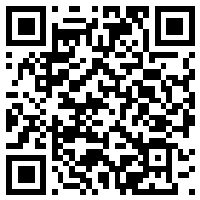 QR Code for bitcoin:16p9EdHEe1mAtPxDotd2tSReeq9tc3DXEn