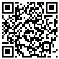 QR Code for bitcoin:16p9oyWsug3NbLkxFiE8t5CYN1kFjRVB4h