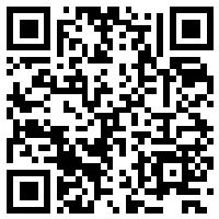 QR Code for bitcoin:16pAHbJzABK5A8UntB1qagKXa6NC7Upc5x