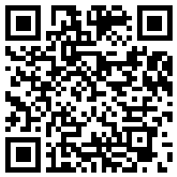 QR Code for bitcoin:16pAMpdm3YgdrpLUv4VXZQJ3KJ4Rb35F96