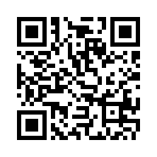 QR Code for bitcoin:16pANn82TC2F2NzoP9W3aFkUY9L2ECkAJ5