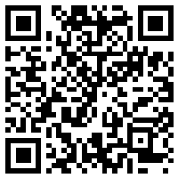 QR Code for bitcoin:16pARWxfQWRusdXxxHCfDdRtMMwfdcRuSA
