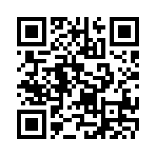 QR Code for bitcoin:16pAS2dV8hEMyM7KJESePWgouFnQpioeiU