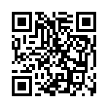 QR Code for bitcoin:16pAUovYVbbWCxmRVMoYWCifWymHJaMCjs