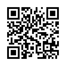 QR Code for bitcoin:16pAdNoAoHwXHs3GCotkSCYuWuBCf6jFwc