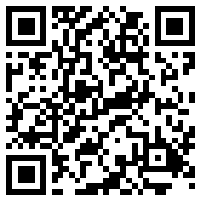 QR Code for bitcoin:16pB2wqwBD1SiPC63ds9QvPe5FLFijguSy