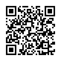 QR Code for bitcoin:16pB5n1MauGHq99Xtw69TbB4GYWWBKNoAz