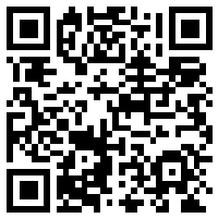 QR Code for bitcoin:16pBWXj4r6sN82DAP23kdNTYKCSAnpE5a1