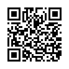QR Code for bitcoin:16pBbL4FAbQbCRMB6cFc2q1avxTHJSTxLL