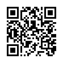 QR Code for bitcoin:16pBcFaELE1eW1ZVQjZGPjwj15StkhQxBi