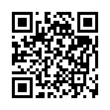 QR Code for bitcoin:16pBdMyaE4GG7ELkrGSaQW1j6jawzAP5Pi